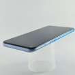 Смартфон OPPO A53 64Gb Fancy Blue USED **