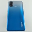 Смартфон OPPO A53 64Gb Fancy Blue USED **