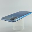 Смартфон OPPO A53 64Gb Fancy Blue USED **