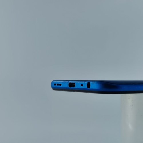Смартфон OPPO A53 64Gb Fancy Blue USED **