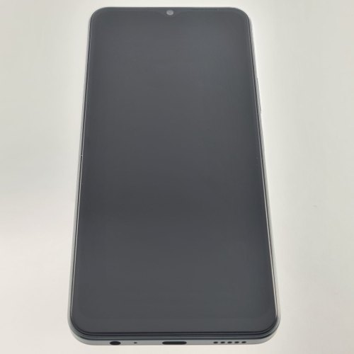 Смартфон Vivo Y17s 4/128Gb Forest Green USED **
