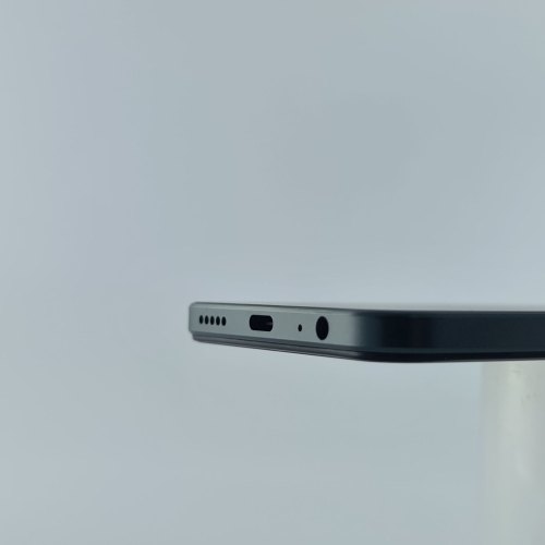 Смартфон Vivo Y17s 4/128Gb Forest Green USED **