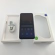 Смартфон Samsung Galaxy A10 (A105F) 32Gb Blue (SM-A105FZBGSEK) USED **