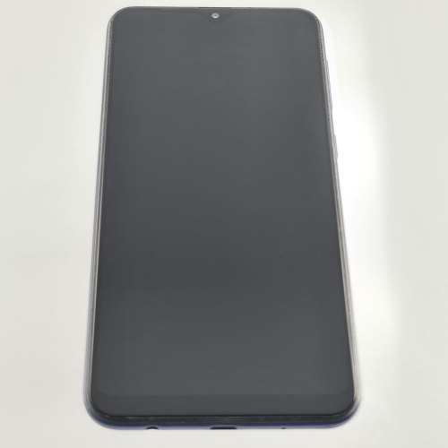 Смартфон Samsung Galaxy A10 (A105F) 32Gb Blue (SM-A105FZBGSEK) USED **