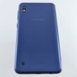Смартфон Samsung Galaxy A10 (A105F) 32Gb Blue (SM-A105FZBGSEK) USED **