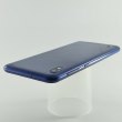 Смартфон Samsung Galaxy A10 (A105F) 32Gb Blue (SM-A105FZBGSEK) USED **