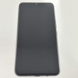 Смартфон Tecno Spark 7 (KF6n) 4/64Gb Magnet Black USED **