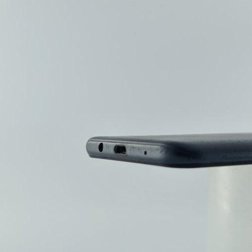 Смартфон Tecno Spark 7 (KF6n) 4/64Gb Magnet Black USED **