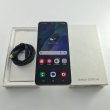 Смартфон Samsung Galaxy S21 FE 5G (G990B) 256Gb White (SM-G990BZWGSEK) USED **