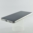 Смартфон Samsung Galaxy S21 FE 5G (G990B) 256Gb White (SM-G990BZWGSEK) USED **