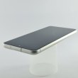 Смартфон Samsung Galaxy S21 FE 5G (G990B) 256Gb White (SM-G990BZWGSEK) USED **