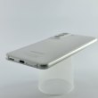 Смартфон Samsung Galaxy S21 FE 5G (G990B) 256Gb White (SM-G990BZWGSEK) USED **