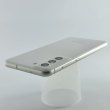 Смартфон Samsung Galaxy S21 FE 5G (G990B) 256Gb White (SM-G990BZWGSEK) USED **