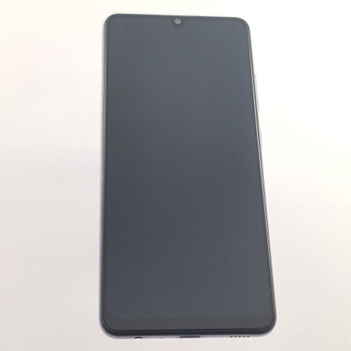 Смартфон Samsung Galaxy A32 (A325F) 128Gb Light Violet (SM-A325FLVGSEK) USED **