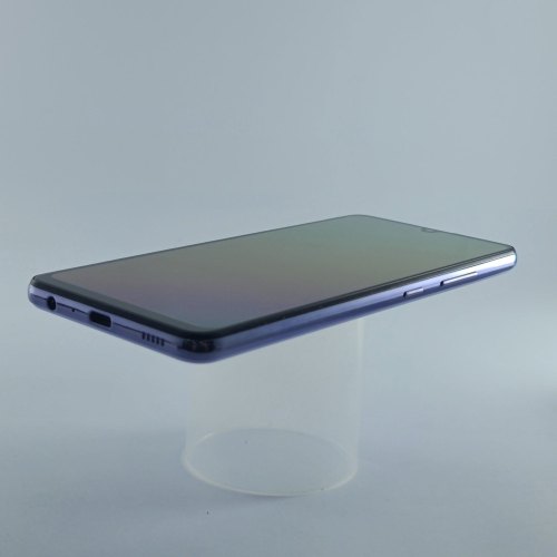 Смартфон Samsung Galaxy A32 (A325F) 128Gb Light Violet (SM-A325FLVGSEK) USED **