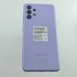 Смартфон Samsung Galaxy A32 (A325F) 128Gb Light Violet (SM-A325FLVGSEK) USED **