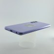 Смартфон Samsung Galaxy A32 (A325F) 128Gb Light Violet (SM-A325FLVGSEK) USED **