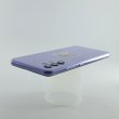 Смартфон Samsung Galaxy A32 (A325F) 128Gb Light Violet (SM-A325FLVGSEK) USED **