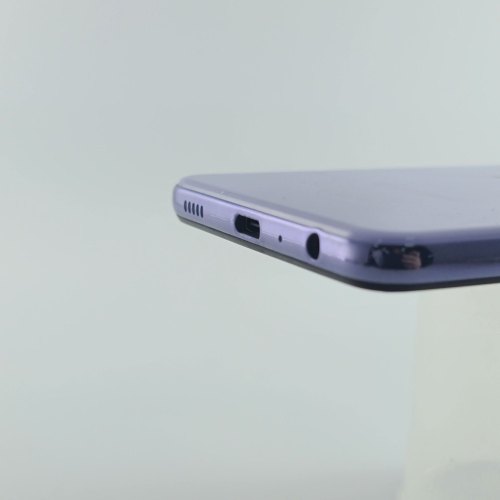 Смартфон Samsung Galaxy A32 (A325F) 128Gb Light Violet (SM-A325FLVGSEK) USED **