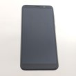Смартфон Huawei Y5p 2020 2/32Gb Midnight Black (DRA-LX9) USED **