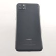 Смартфон Huawei Y5p 2020 2/32Gb Midnight Black (DRA-LX9) USED **