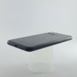 Смартфон Huawei Y5p 2020 2/32Gb Midnight Black (DRA-LX9) USED **