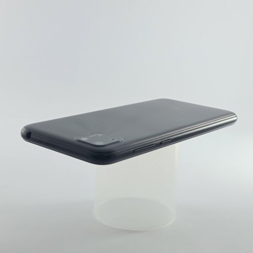 Смартфон Huawei Y5p 2020 2/32Gb Midnight Black (DRA-LX9) USED **