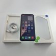 Смартфон Apple iPhone 11 256 GB Green USED **