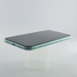 Смартфон Apple iPhone 11 256 GB Green USED **