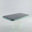 Смартфон Apple iPhone 11 256 GB Green USED **