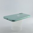 Смартфон Apple iPhone 11 256 GB Green USED **