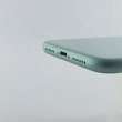 Смартфон Apple iPhone 11 256 GB Green USED **