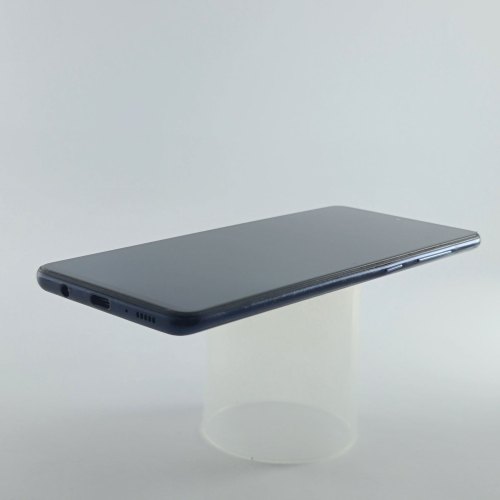 Смартфон Samsung Galaxy A71 (A715F) 128Gb Black (SM-A715FZKUSEK) USED **