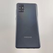 Смартфон Samsung Galaxy A71 (A715F) 128Gb Black (SM-A715FZKUSEK) USED **