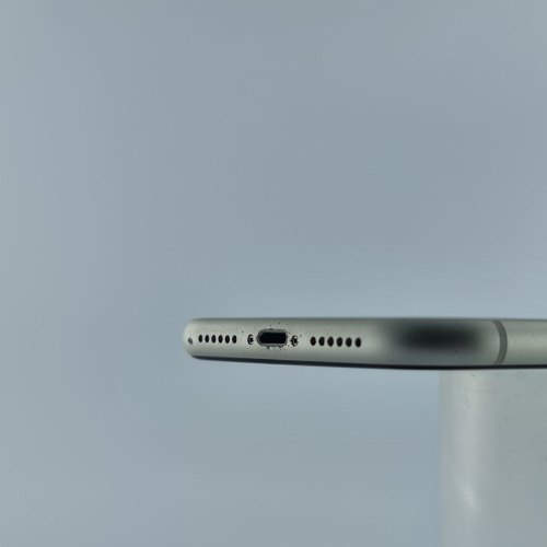 Смартфон Apple iPhone 11 128 GB White USED **