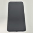 Смартфон Samsung Galaxy J4 Plus 2018 32 GB Black USED **