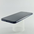 Смартфон Samsung Galaxy J4 Plus 2018 32 GB Black USED **