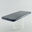 Смартфон Samsung Galaxy J4 Plus 2018 32 GB Black USED **