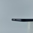 Смартфон Samsung Galaxy J4 Plus 2018 32 GB Black USED **