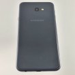 Смартфон Samsung Galaxy J4 Plus 2018 32 GB Black USED **