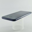 Смартфон Samsung Galaxy J4 Plus 2018 32 GB Black USED **