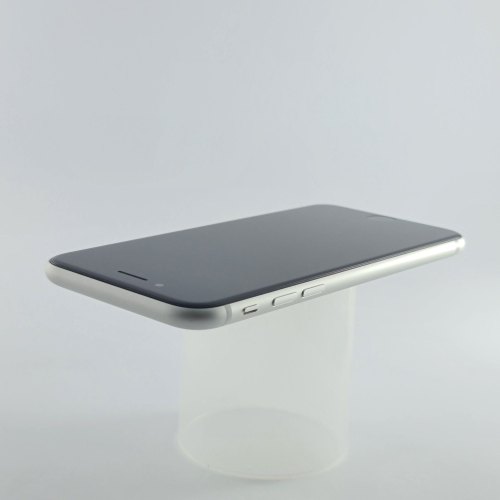 Смартфон Apple iPhone SE Gen.2 128 GB White USED **