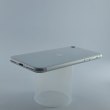 Смартфон Apple iPhone SE Gen.2 128 GB White USED **