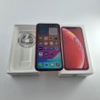 Смартфон iPhone XR 64GB (PRODUCT)RED, Model A2105 USED **