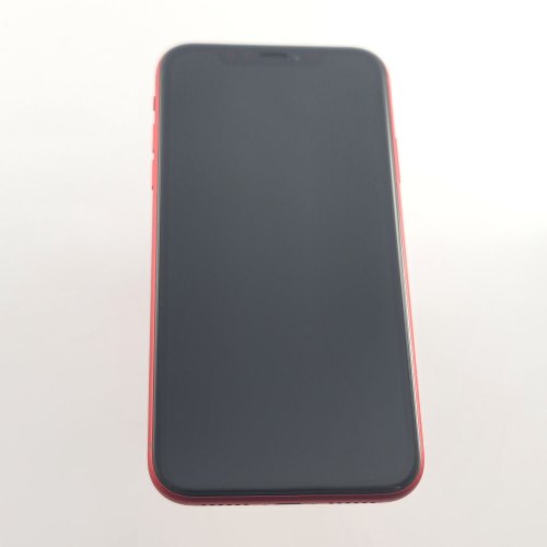 Смартфон iPhone XR 64GB (PRODUCT)RED, Model A2105 USED **