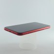 Смартфон iPhone XR 64GB (PRODUCT)RED, Model A2105 USED **