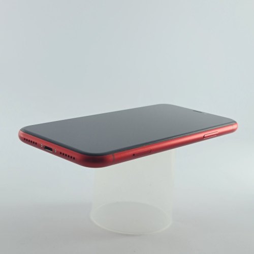 Смартфон iPhone XR 64GB (PRODUCT)RED, Model A2105 USED **