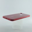 Смартфон iPhone XR 64GB (PRODUCT)RED, Model A2105 USED **