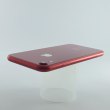 Смартфон iPhone XR 64GB (PRODUCT)RED, Model A2105 USED **