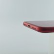 Смартфон iPhone XR 64GB (PRODUCT)RED, Model A2105 USED **